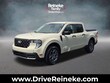  Ford Maverick