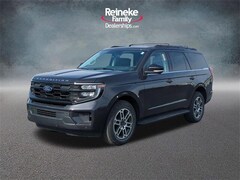 2026 Ford Expedition Active SUV