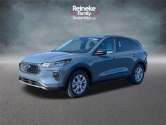 2026 Ford Escape Active SUV