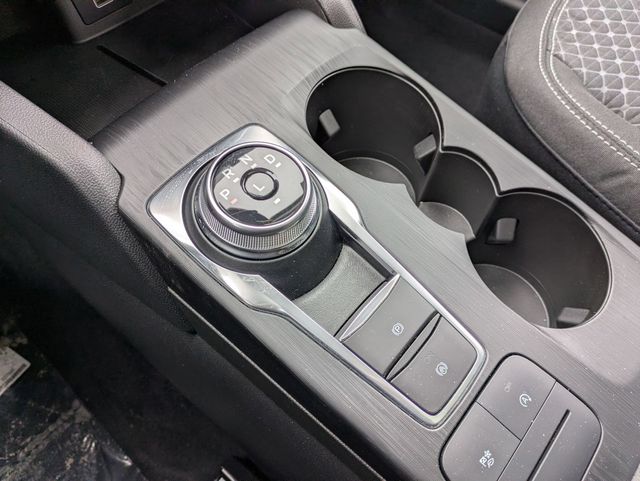 2026 Ford Escape Active - Photo 11