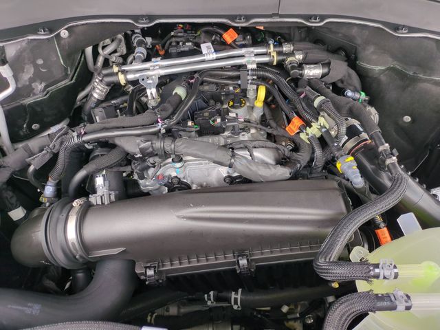 2026 Ford Explorer Active - Photo 24