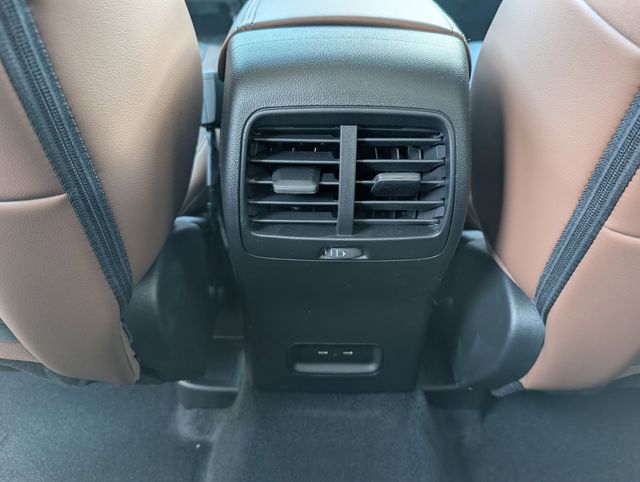 2026 Ford Bronco Sport Outer Banks - Photo 19