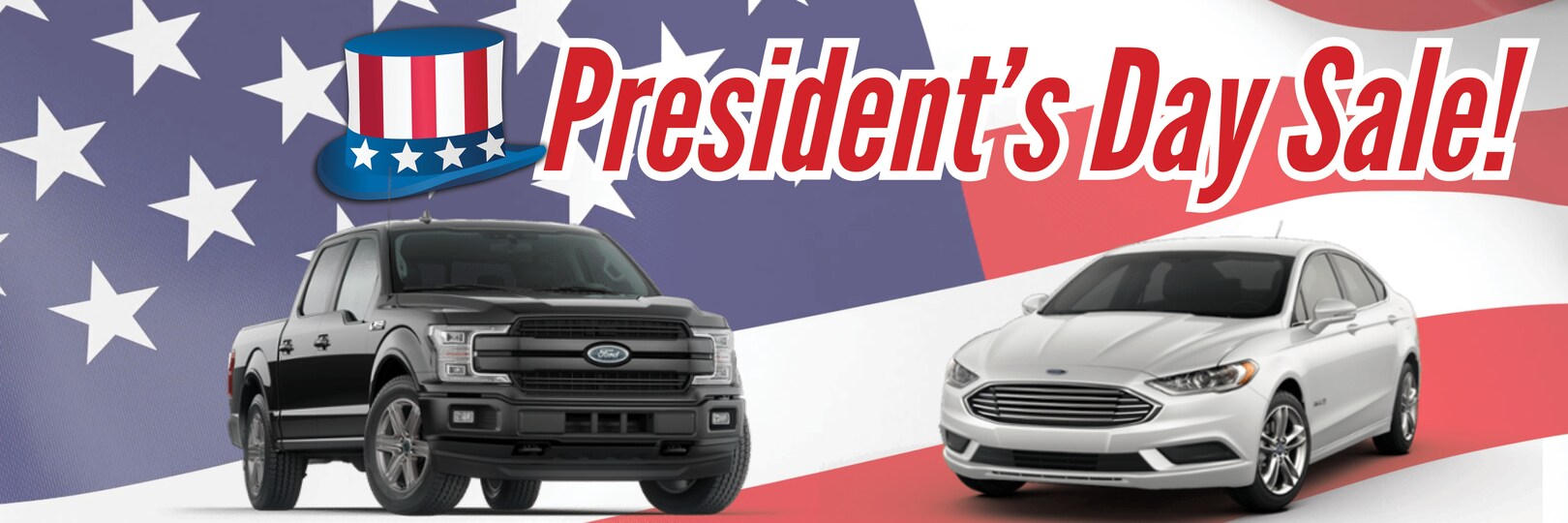 Tiffin Ford Lincoln Inc. Ford Dealership in Tiffin OH