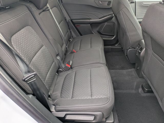 2026 Ford Escape Active - Photo 18