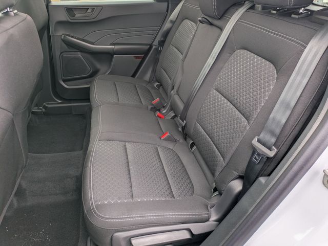 2026 Ford Escape Active - Photo 17