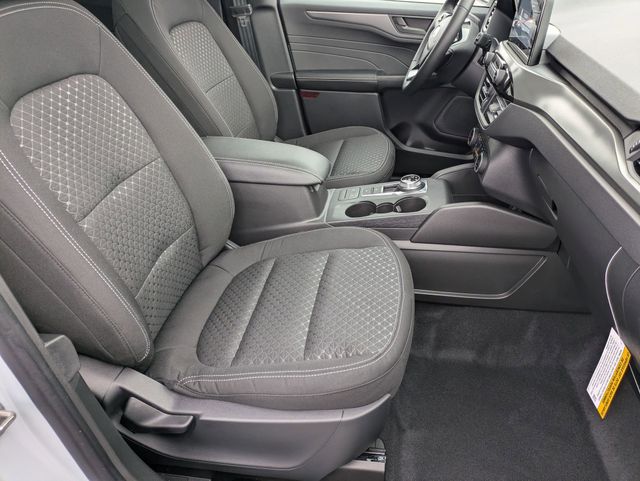 2026 Ford Escape Active - Photo 19