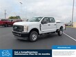 Ford F-350
