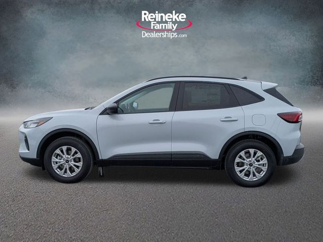 2026 Ford Escape Active - Photo 8