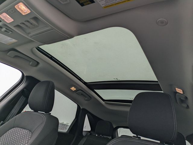 2026 Ford Escape Active - Photo 15