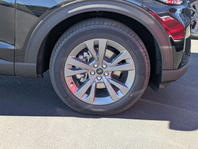 2026 Ford Explorer Active - Photo 23