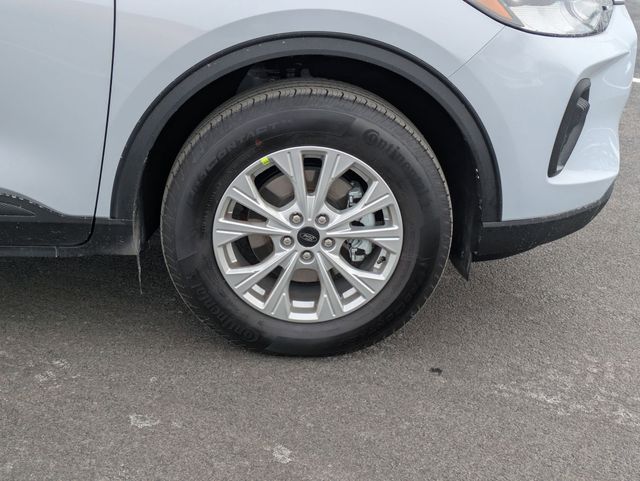 2026 Ford Escape Active - Photo 21