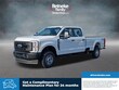  Ford F-350