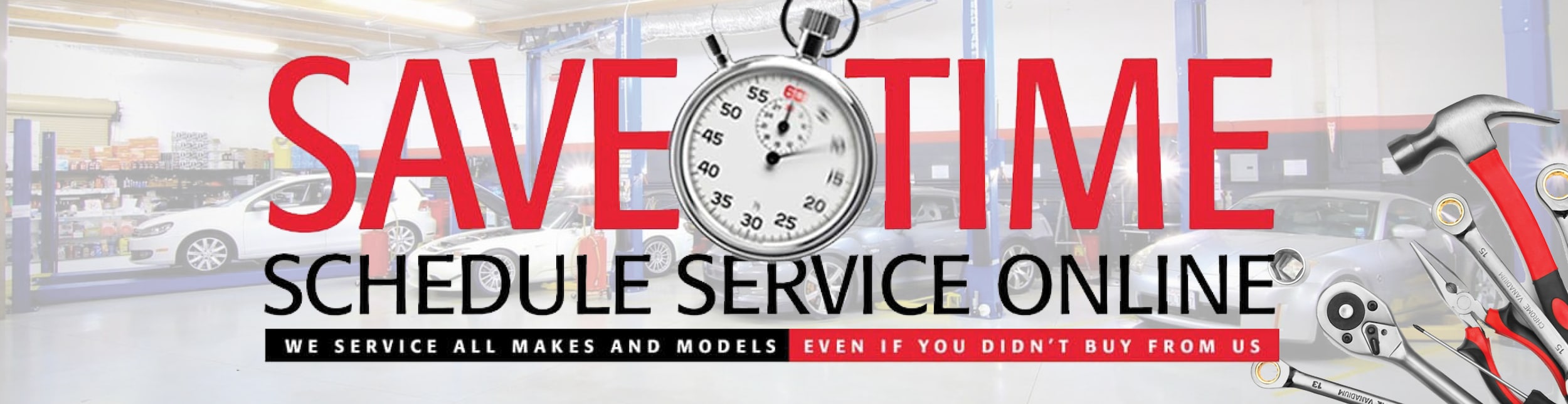 Tiffin Ford Lincoln Inc. New & Used Ford Dealer Tiffin OH