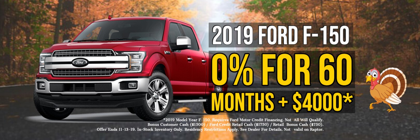 Tiffin Ford Lincoln Inc. Ford Dealership in Tiffin OH