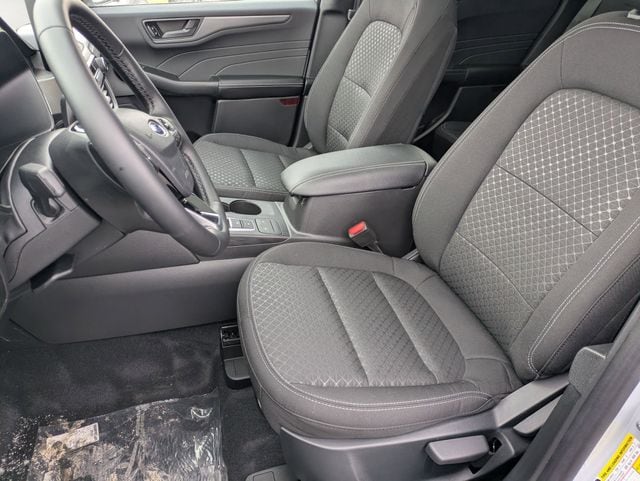 2026 Ford Escape Active - Photo 14