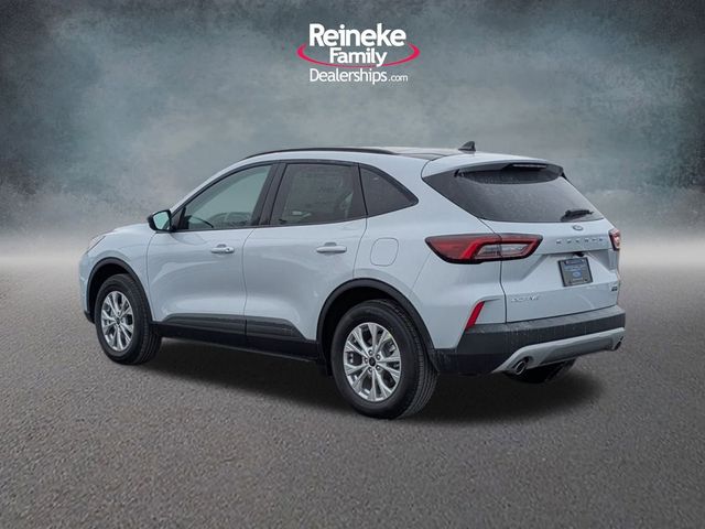2026 Ford Escape Active - Photo 7