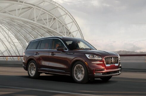  2021 Lincoln Aviator.jpg