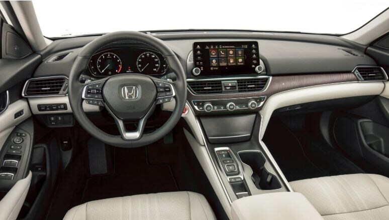 interior 18 accord.JPG
