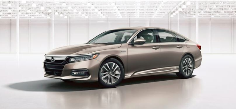 exterior 18 accord.JPG