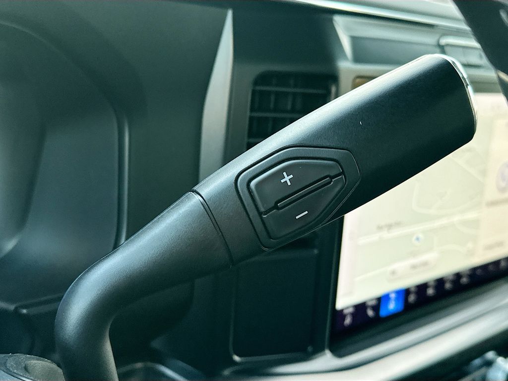 2026 Ford F-350 Super Duty Lariat - Photo 17