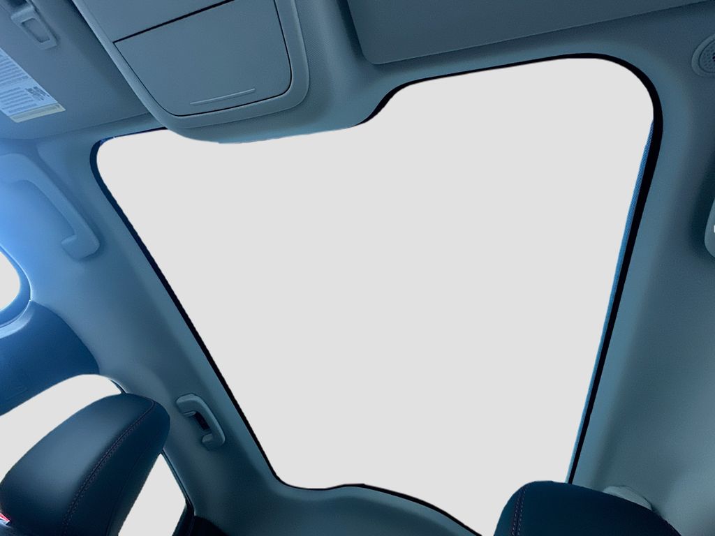 2026 Ford Mustang Mach-E Premium - Photo 23