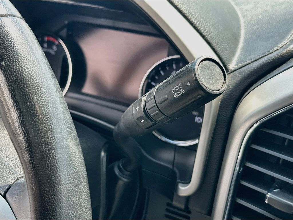 2021 Ford F-250 Super Duty Lariat - Photo 17