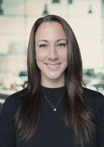 Staff member Ashley Brooks from ID_07ea84