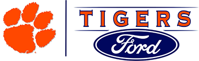 Tigers Ford