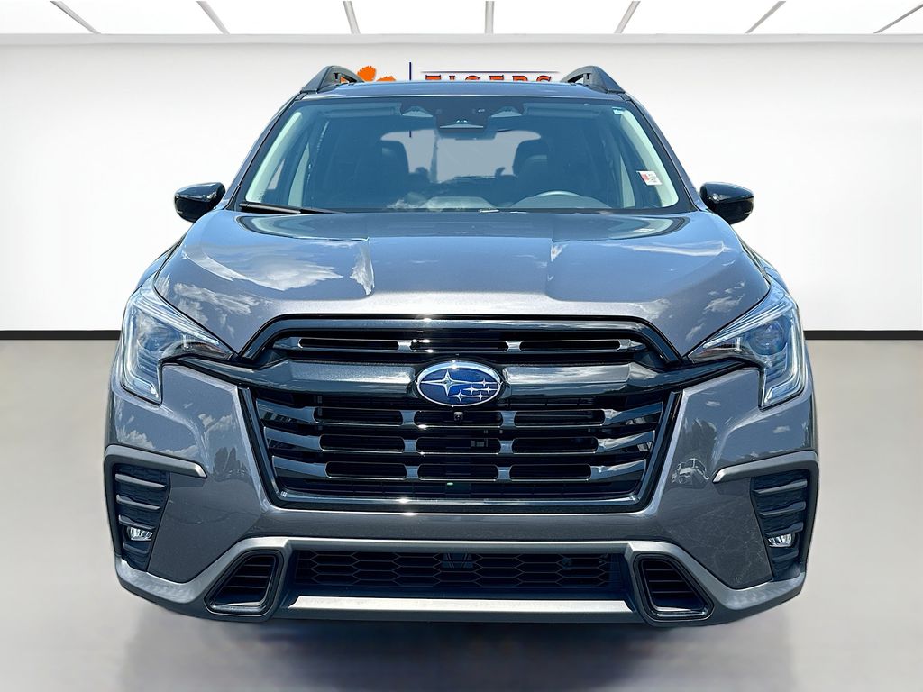 4S4WMAWD4S3415429