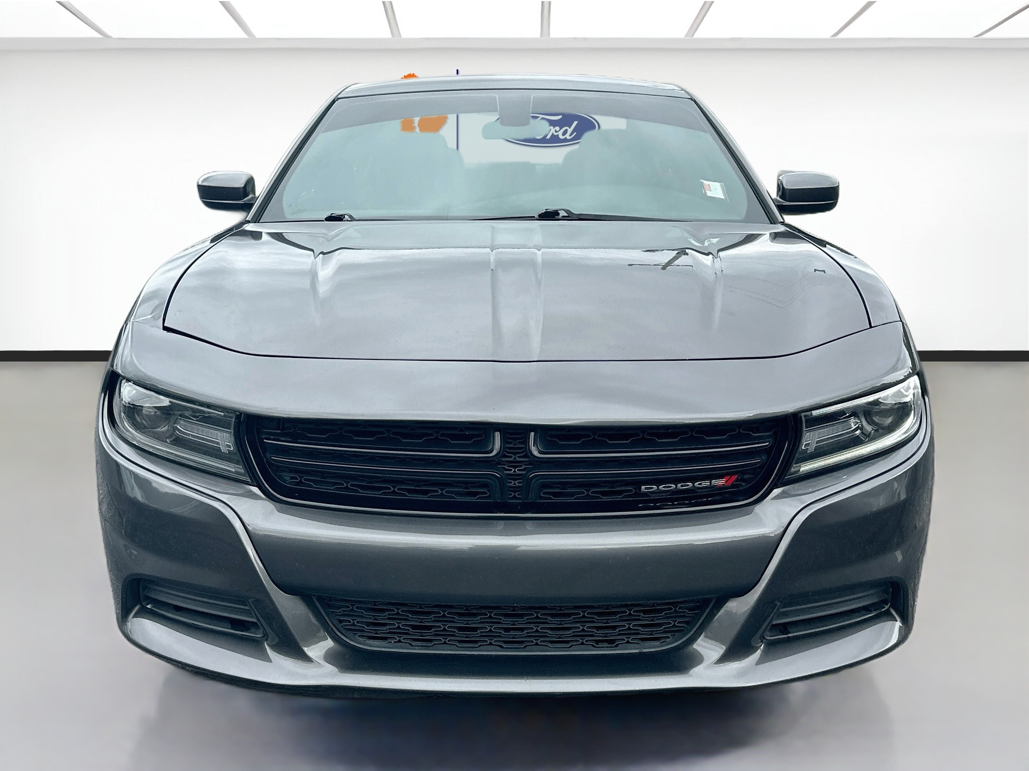 Used 2019 Dodge Charger SXT with VIN 2C3CDXBG0KH707722 for sale in West Union, SC