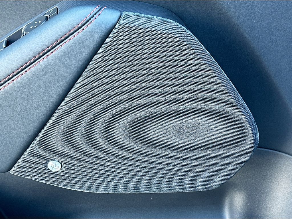 2026 Ford Mustang Mach-E Premium - Photo 19