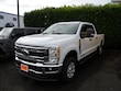  Ford Super Duty F-250 SRW