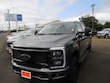 Ford Super Duty F-350 SRW