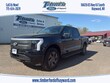Ford F-150 Lightning