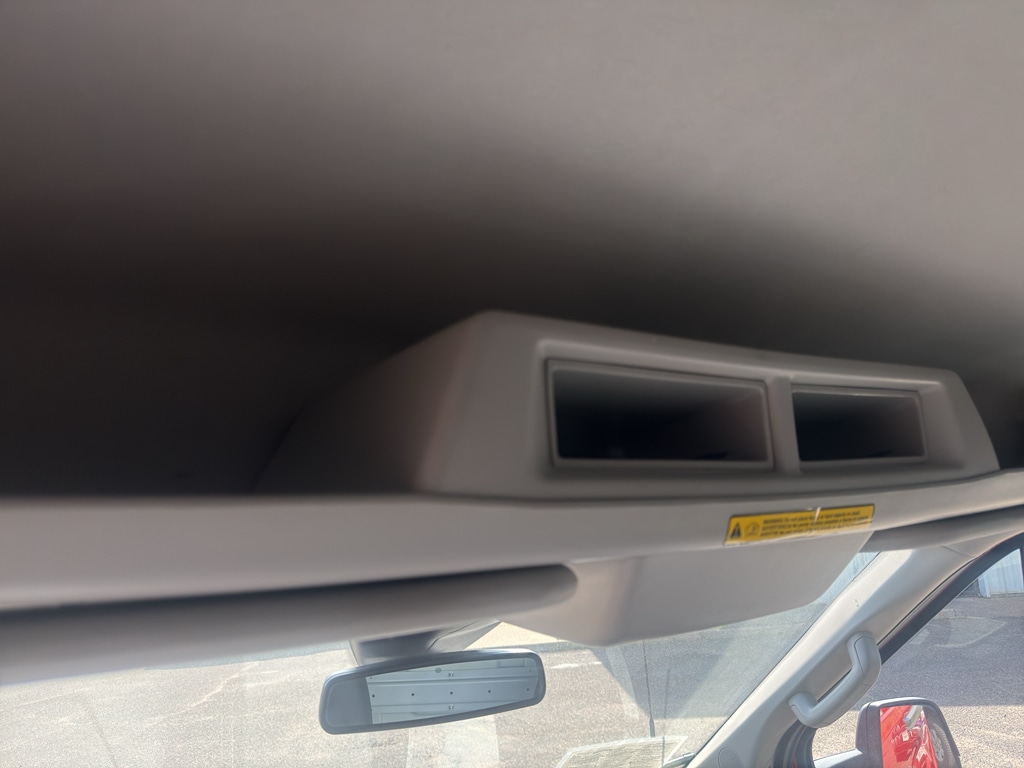 2018 Ford Transit Van Base - Photo 15
