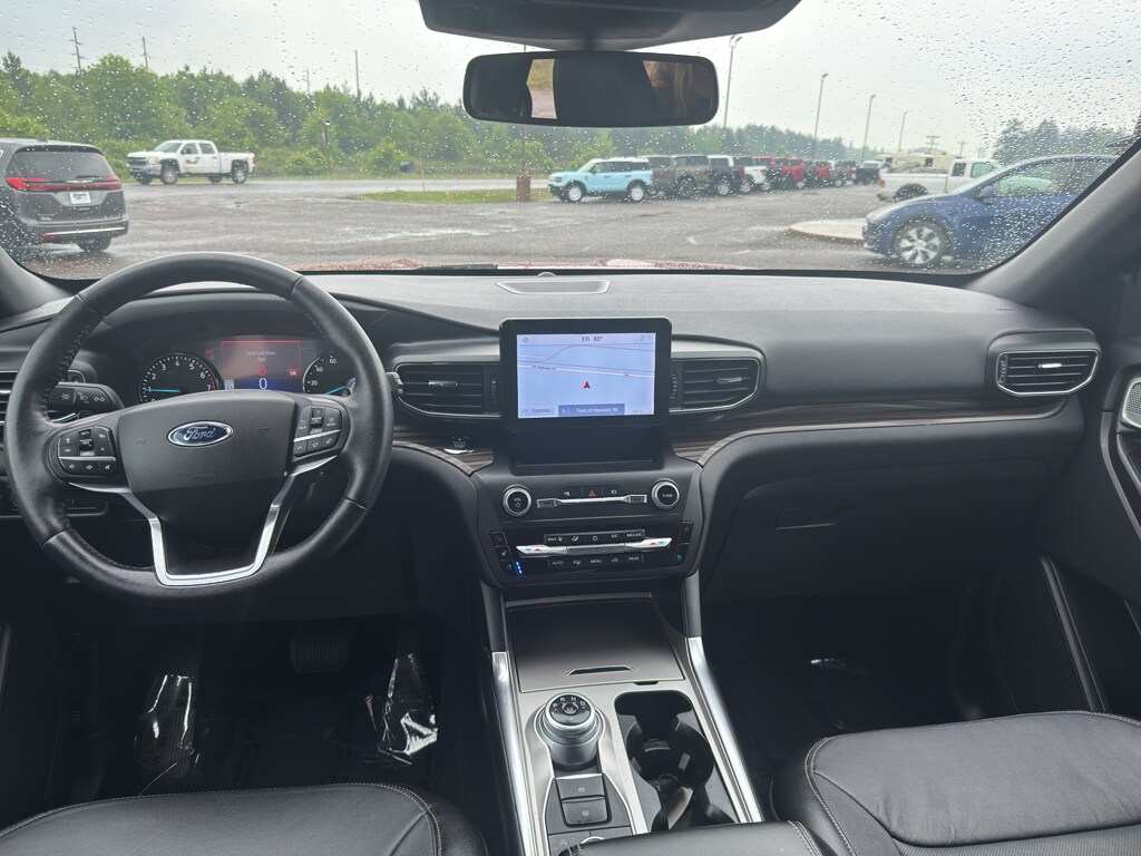 View 18