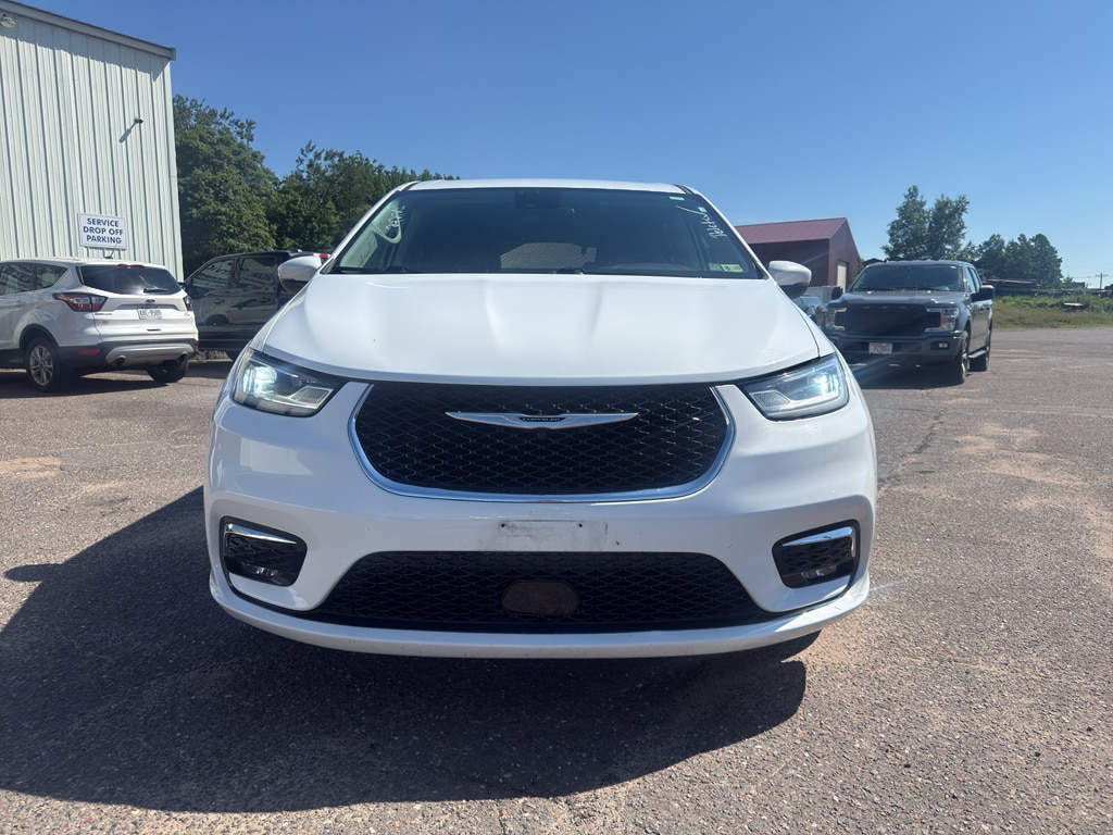 2C4RC1L78PR622424
