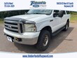 Ford Excursion