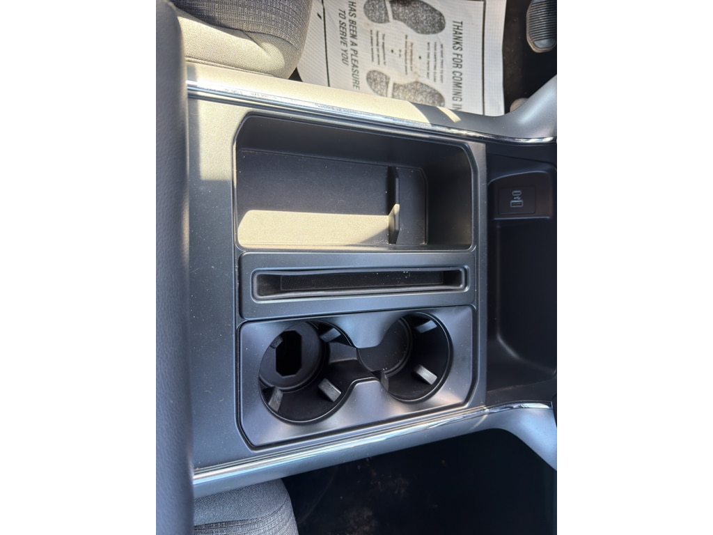 2021 Ford F-150 XLT - Photo 24