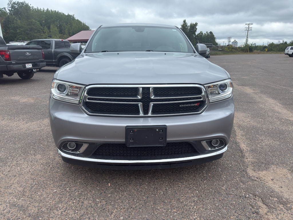 1C4RDJAG6LC213826