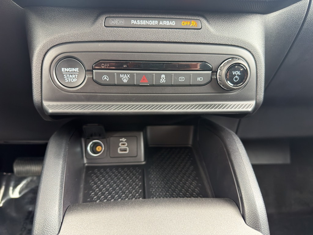 2026 Ford Bronco Sport Heritage - Photo 23