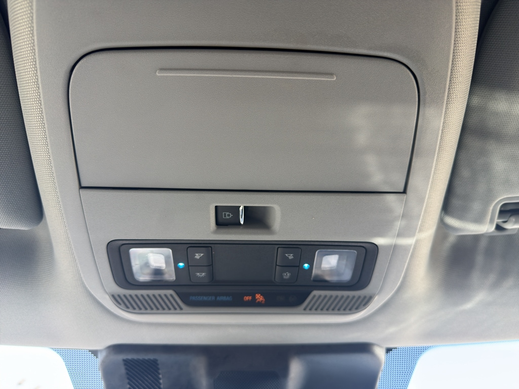 2021 Ford F-150 XLT - Photo 25