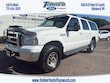 Ford Excursion