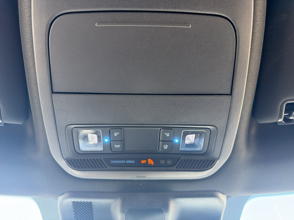 2026 Ford F-150 STX - Photo 26