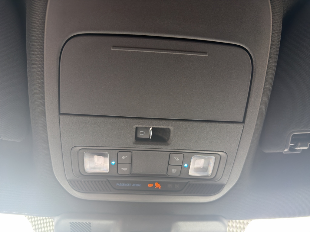 2026 Ford F-150 XLT - Photo 26