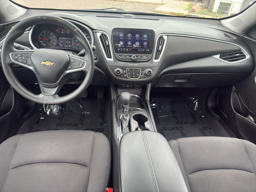 View 17