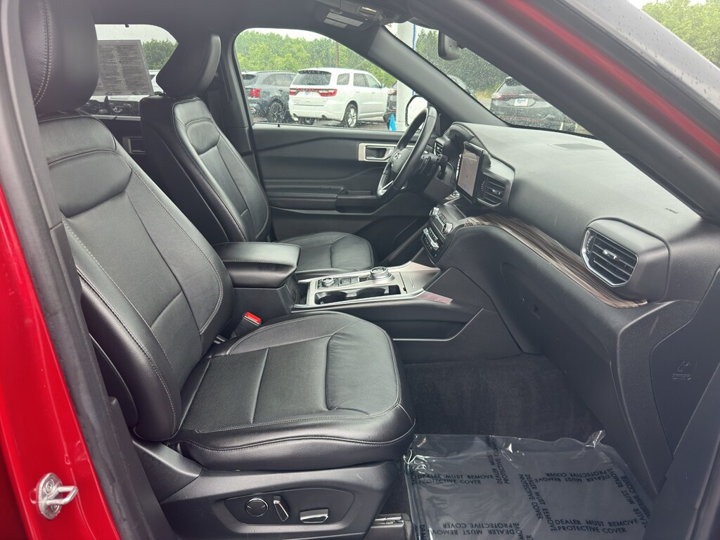 View 23