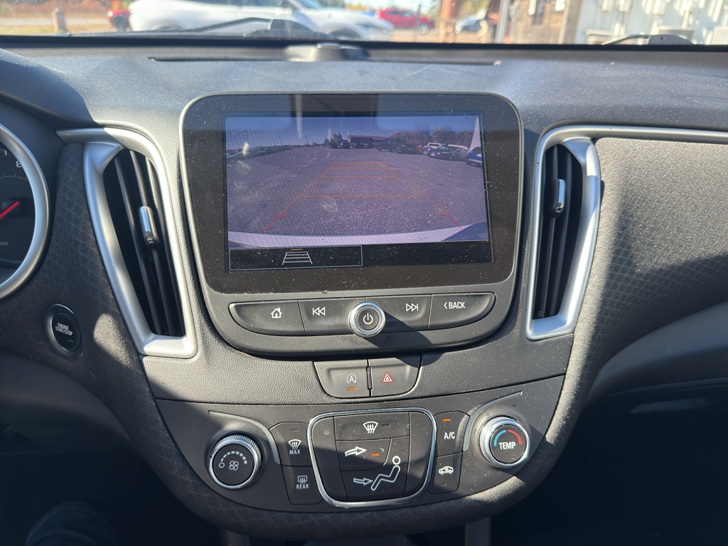 View 15