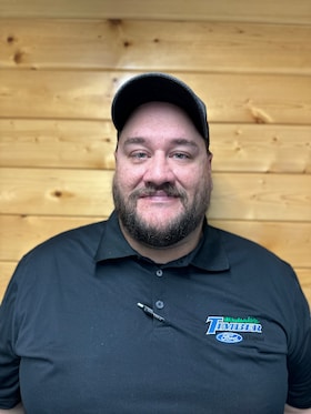 Staff member Matt from ID_8620c5