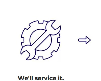 Service.png